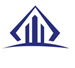 波尔图市中心易留酒店 Logo